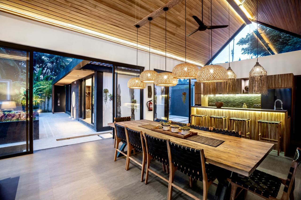 Villa Harmony By Balisuperhost Ubud
