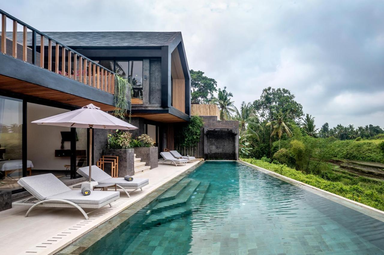 Harmony By Balisuperhost * Ubud